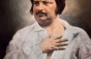 honore_de_balzac